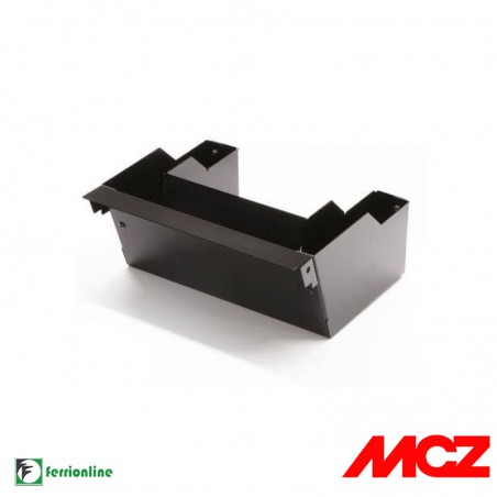 Cassetto Cenere LOW  - MCZ