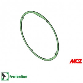 Jakoparts J1225054 Guarnizione Cilindro Testata Per Mitsubishi ASX, Outlander, Lancer, Citroën C4, Peugeot 4008 - Sostituzione OEM