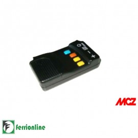 Radiocomando per FC 715 (4...