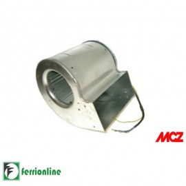 Ventilatore Centrifugo MCZ...