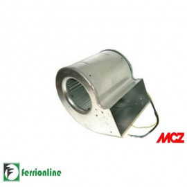 Ventilatore Centrifugo MCZ