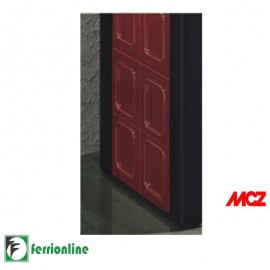 Ceramica laterale Polar