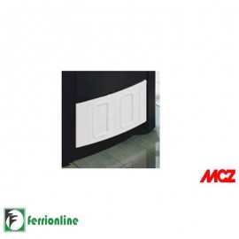 Sportello ceramica Polar...