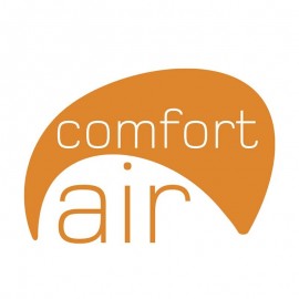 Kit Comfort Air (Slim) VF