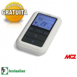 Telecomando