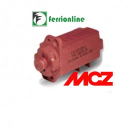 Termoattuatore