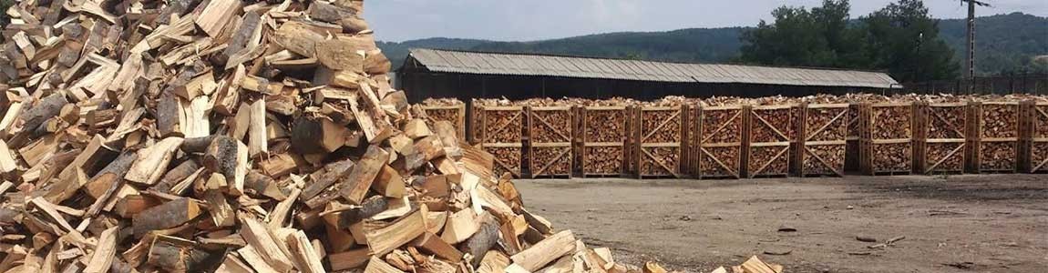 Vendita caldaie, camini, stufe a legna