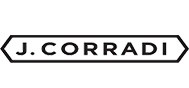 J.Corradi